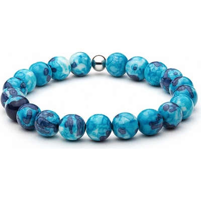 Budnej minerální rain flower MN1050