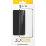 Prio Закалено защитно стъкло за Xiaomi Poco X3 Pro, Full Cover 3D (16025)