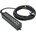 Omnitronic MUS-810
