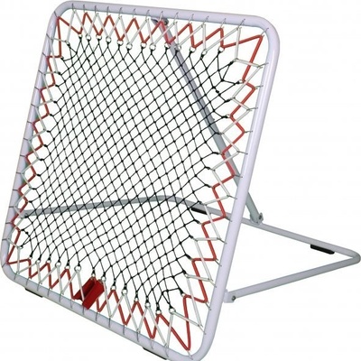 Merco Premium Rebounder odrazová stěna 180 x 120 cm – Zboží Dáma