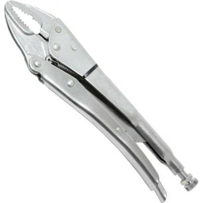Forsage FS-18625