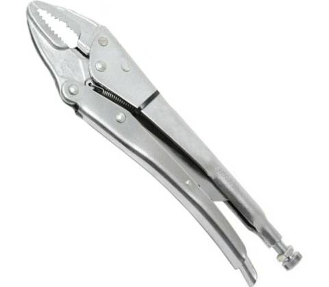 Forsage FS-18625
