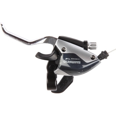 Shimano Altus STEF51A