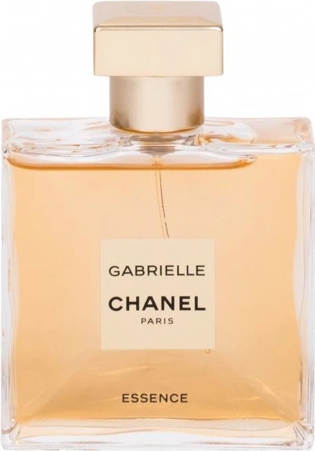 Chanel Gabrielle Essence parfumovaná voda dámska 50 ml od 118,9