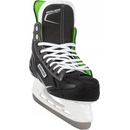 Bauer X-LS Senior