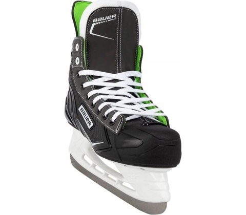 Bauer X-LS Senior