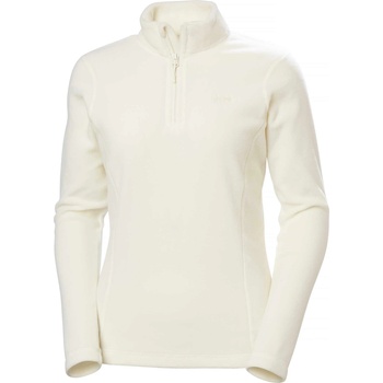 Helly Hansen Полар w daybreaker 1/2 zip fleece