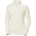 Helly Hansen Полар w daybreaker 1/2 zip fleece