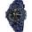 Calypso K5855/2