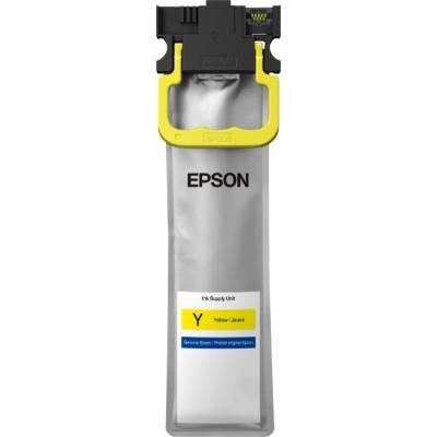 Epson T11N4