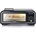 Severin PG 8575 SERICO