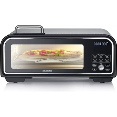 Severin PG 8575 SERICO