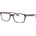 Ray-Ban RX5375 5082