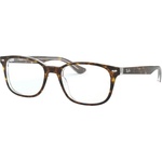 Ray-Ban RX5375 5082