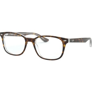 Ray-Ban RX5375 5082