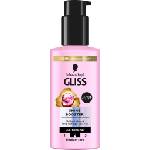 Schwarzkopf Бустер за коса Shine Booster, 100 ml (10472899)