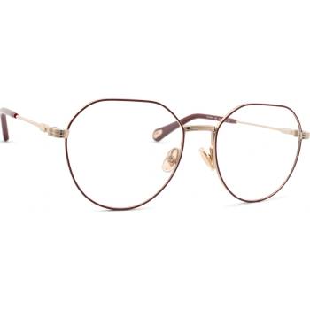 Chloé CH0180O 008 17 54