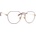Chloé CH0180O 008 17 54