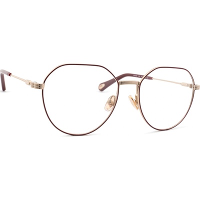 Chloé CH0180O 008 17 54