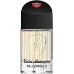 Tonino Lamborghini Millennials EDT 125 ml Tester Парфюми