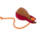 Firedog Dummyball marking 150 g