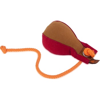 Firedog Dummyball marking 150 g