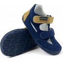 Protetika Jeny navy