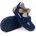 Protetika Jeny navy