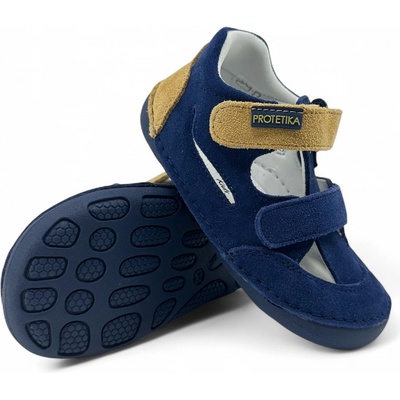 Protetika Jeny navy