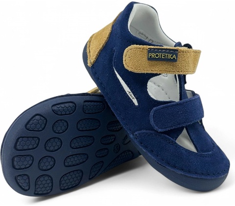 Protetika Jeny navy