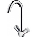 HansGrohe 71280000