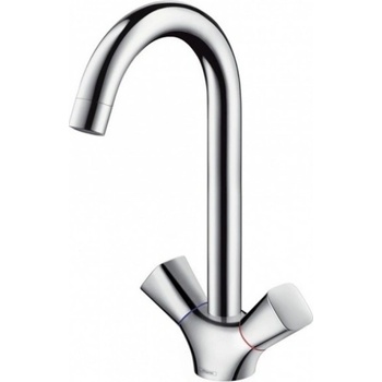 HansGrohe 71280000