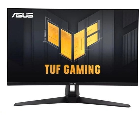 Asus TUF Gaming VG27AQA1A