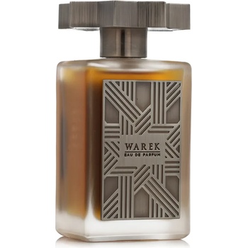Kajal Warek EDP 100 ml