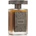 Kajal Warek EDP 100 ml
