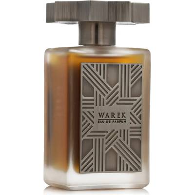 Kajal Warek EDP 100 ml