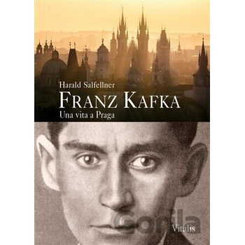 Franz Kafka