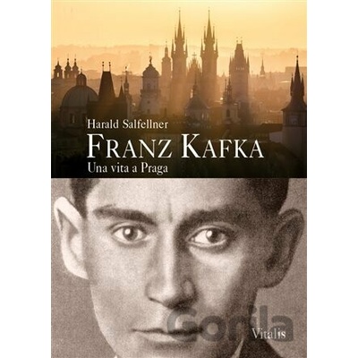 Franz Kafka