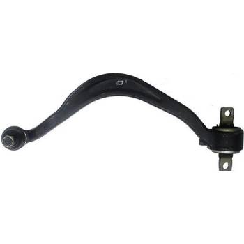 Rameno zavesenia kolies DENCKERMANN D120227