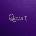 Queen - Queen I (Super Deluxe Edition) (Remixed) (6 CD + LP) (0602465258776)