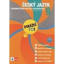 Dokážeš to! - Český jazyk 9 - Výklad a cvičení pro lepší znalosti v 9. třídě - kol.