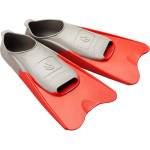 Mad Wave pool colour short fins 38/39