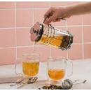 Image 1 of Ambition Aroma 350ml (94397)