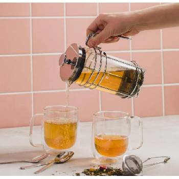 Image 1 of Ambition Aroma 350ml (94397)