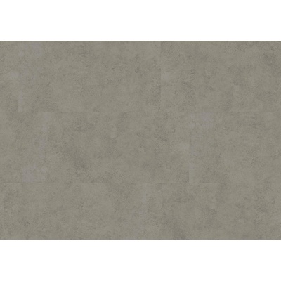 Wineo 1200 stone XL Please meet paula PL117R 6 m²