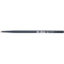 Vic Firth SSG