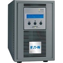 Eaton EX 700