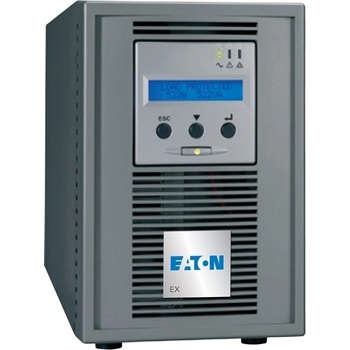 Eaton EX 700