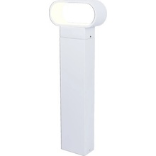 Smartwares LED Venkovní lampa (10.027.46)