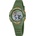 Calypso K5852/4